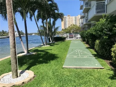 2611 N Riverside Drive Pompano Beach FL 33062