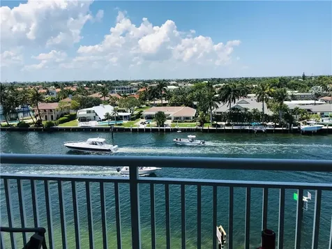 2611 N Riverside Drive Pompano Beach FL 33062
