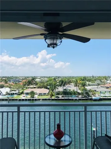 2611 N Riverside Drive Pompano Beach FL 33062