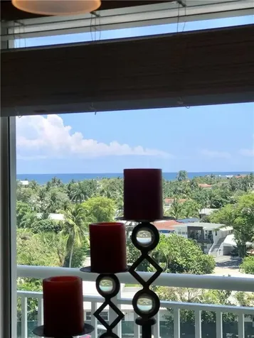 2611 N Riverside Drive Pompano Beach FL 33062