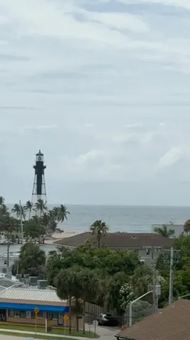 2611 N Riverside Drive Pompano Beach FL 33062