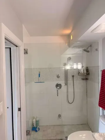 2611 N Riverside Drive Pompano Beach FL 33062