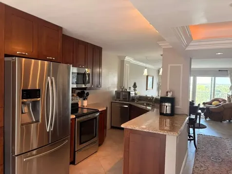 2611 N Riverside Drive Pompano Beach FL 33062