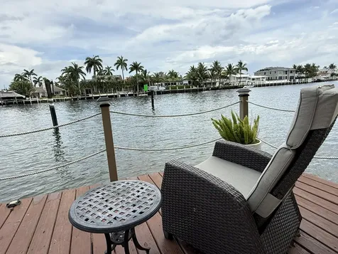 2611 N Riverside Drive Pompano Beach FL 33062