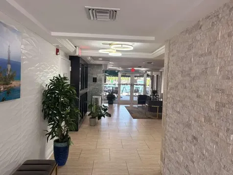 2611 N Riverside Drive Pompano Beach FL 33062