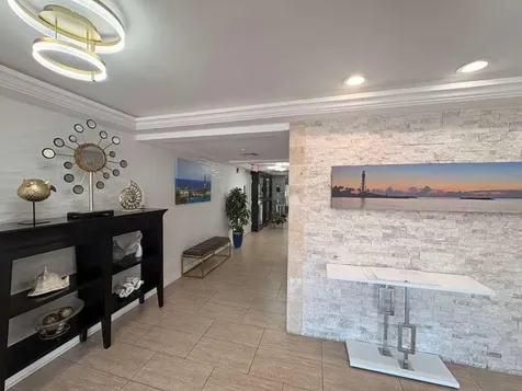 2611 N Riverside Drive Pompano Beach FL 33062