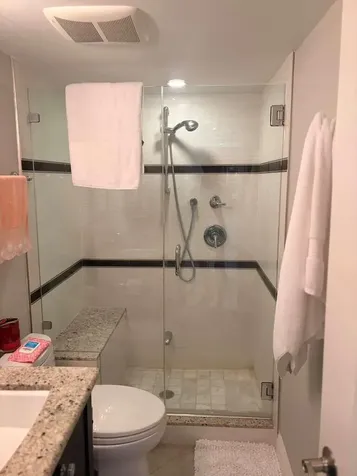 2611 N Riverside Drive Pompano Beach FL 33062