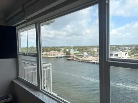 2611 N Riverside Drive Pompano Beach FL 33062