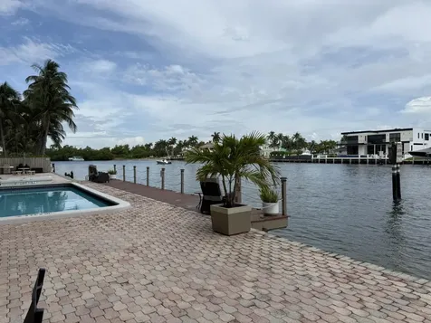 2611 N Riverside Drive Pompano Beach FL 33062