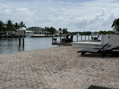2611 N Riverside Drive Pompano Beach FL 33062