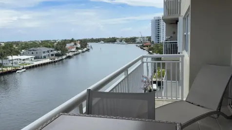 2611 N Riverside Drive Pompano Beach FL 33062
