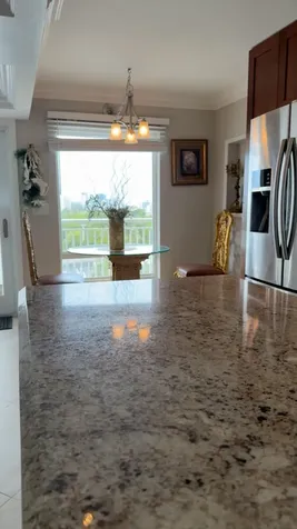 2611 N Riverside Drive Pompano Beach FL 33062
