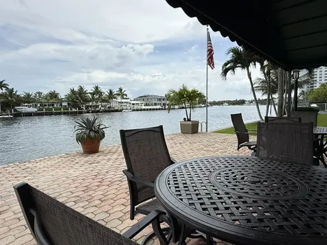 2611 N Riverside Drive Pompano Beach FL 33062