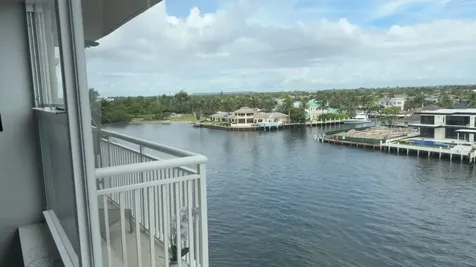 2611 N Riverside Drive Pompano Beach FL 33062