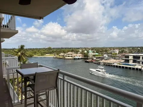 2611 N Riverside Drive Pompano Beach FL 33062