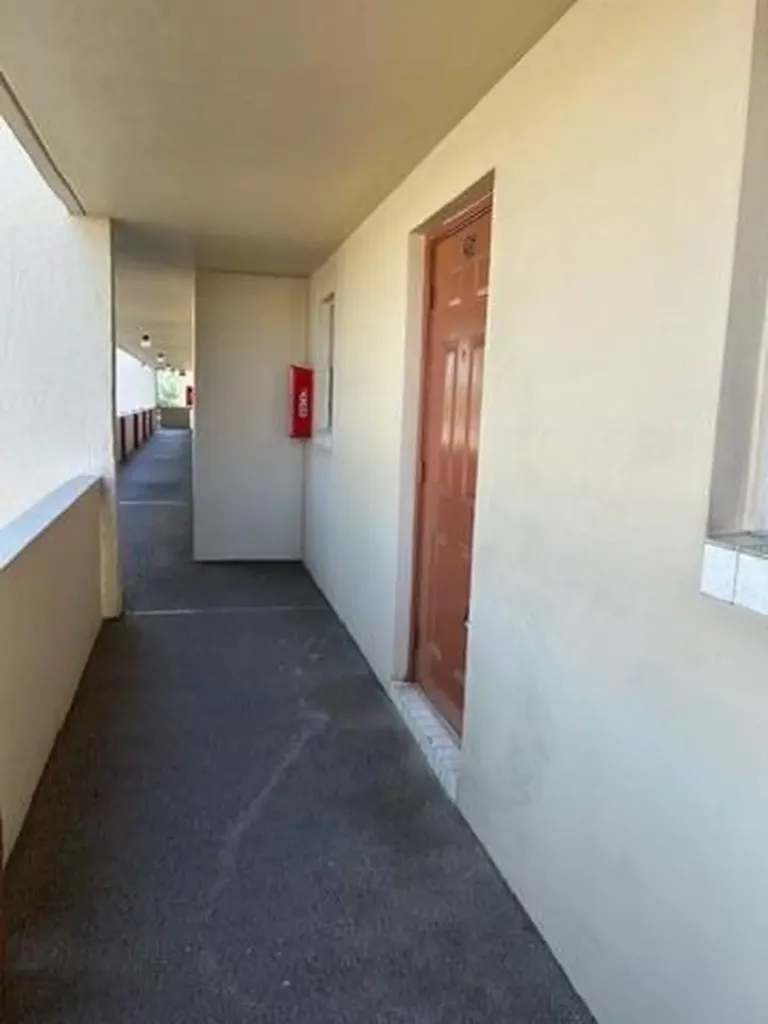 7960 Sunrise Lakes Drive N Sunrise FL 33322