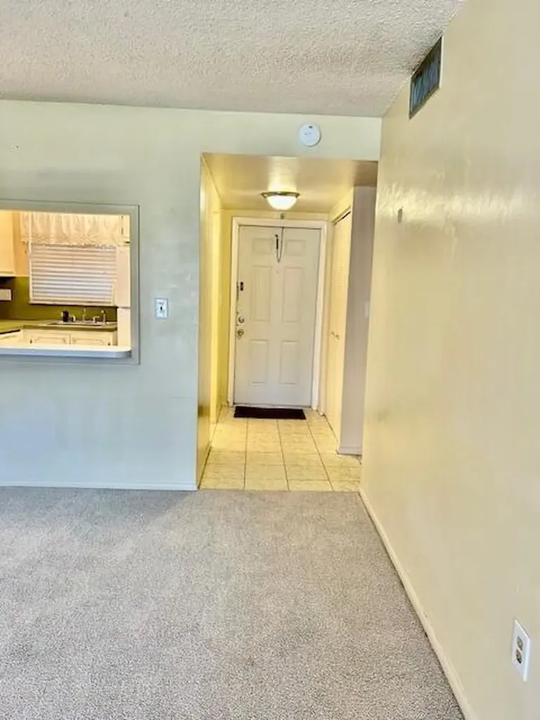 7960 Sunrise Lakes Drive N Sunrise FL 33322