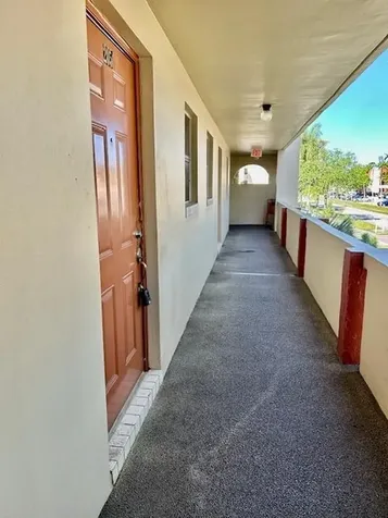 7960 Sunrise Lakes Drive N Sunrise FL 33322