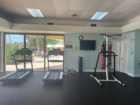7960 Sunrise Lakes Drive N Sunrise FL 33322