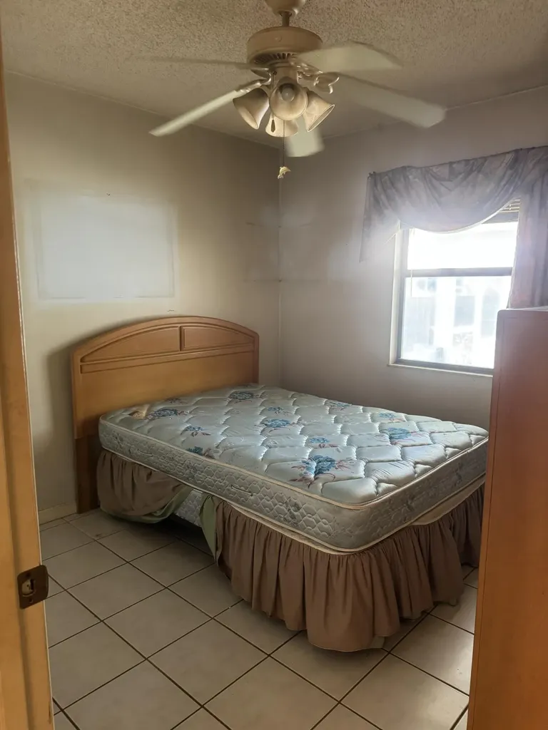 1962 SW Capeador Street Port St Lucie FL 34953