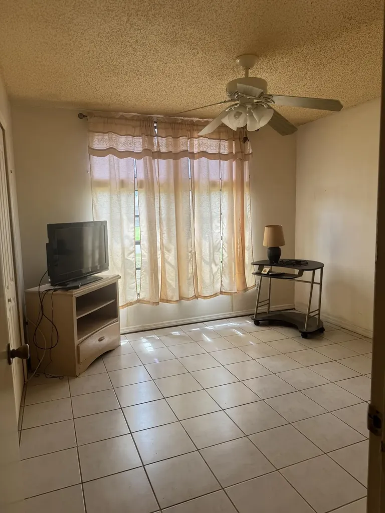 1962 SW Capeador Street Port St Lucie FL 34953