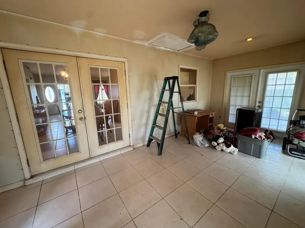 1962 SW Capeador Street Port St Lucie FL 34953
