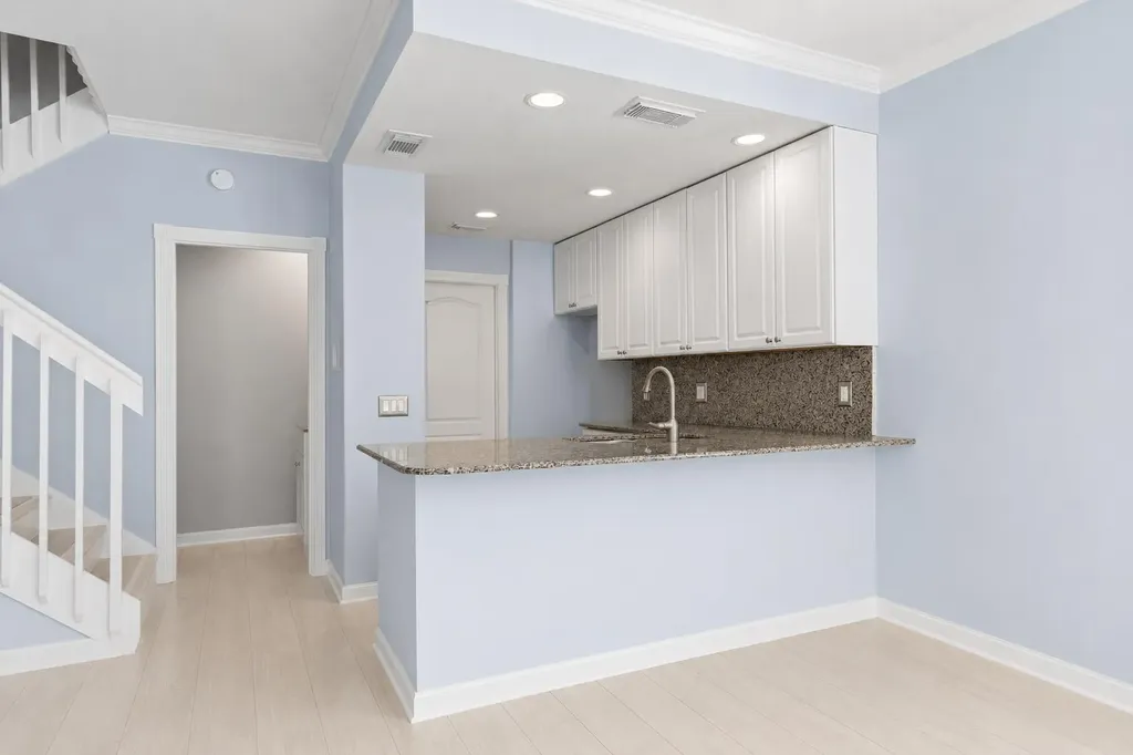 246 Iris Drive Jupiter FL 33458