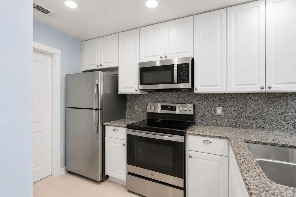 246 Iris Drive Jupiter FL 33458