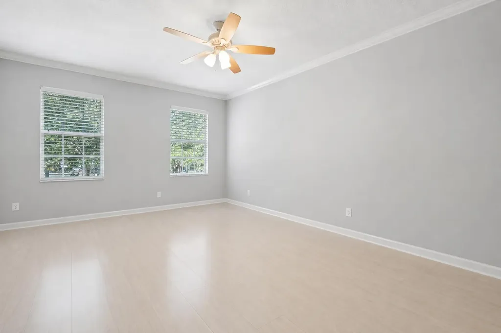 246 Iris Drive Jupiter FL 33458