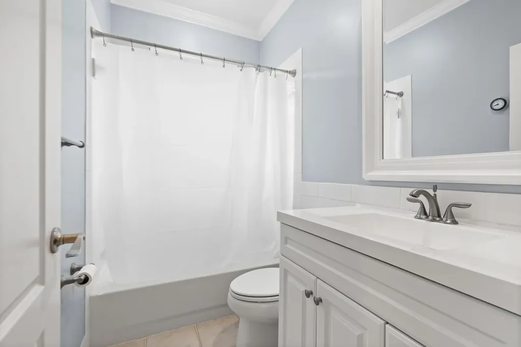 246 Iris Drive Jupiter FL 33458