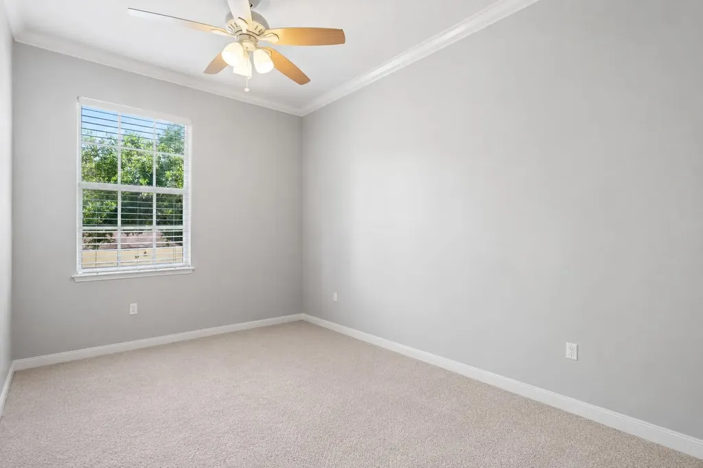 246 Iris Drive Jupiter FL 33458
