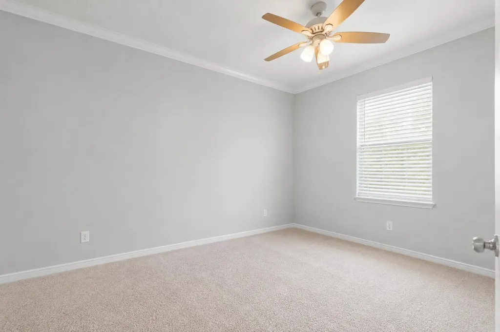246 Iris Drive Jupiter FL 33458