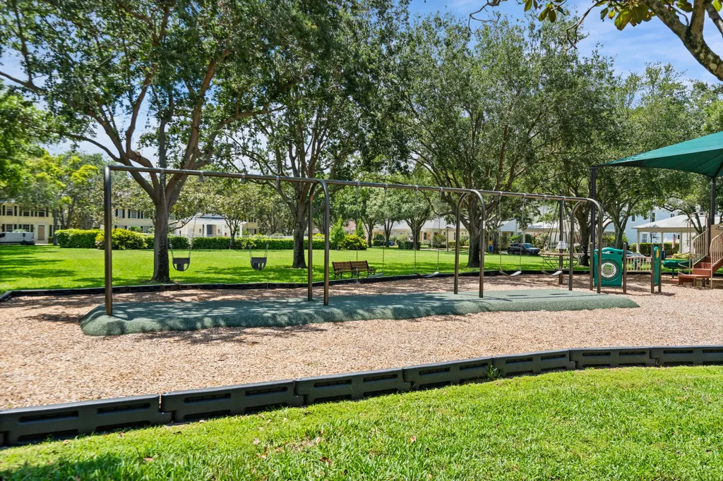 246 Iris Drive Jupiter FL 33458