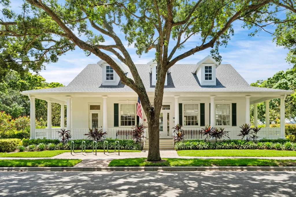246 Iris Drive Jupiter FL 33458