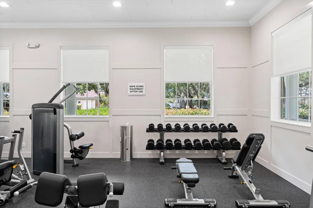 246 Iris Drive Jupiter FL 33458
