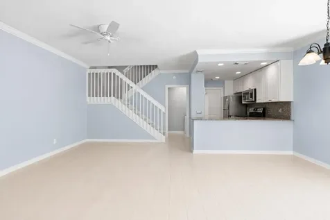246 Iris Drive Jupiter FL 33458