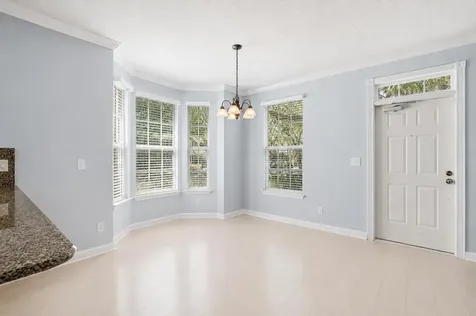 246 Iris Drive Jupiter FL 33458