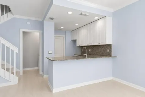 246 Iris Drive Jupiter FL 33458