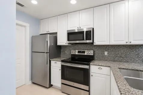 246 Iris Drive Jupiter FL 33458