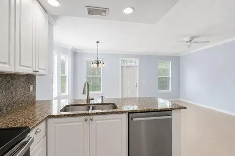 246 Iris Drive Jupiter FL 33458