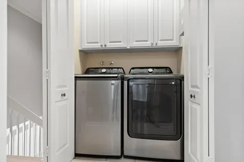246 Iris Drive Jupiter FL 33458