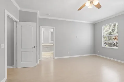 246 Iris Drive Jupiter FL 33458