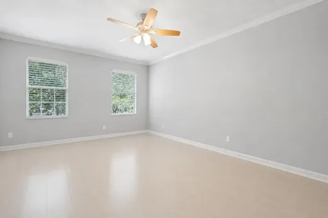 246 Iris Drive Jupiter FL 33458