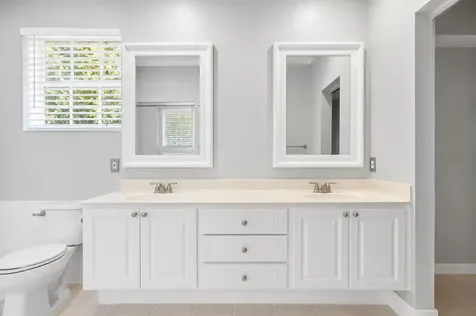 246 Iris Drive Jupiter FL 33458