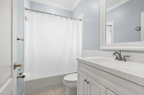 246 Iris Drive Jupiter FL 33458