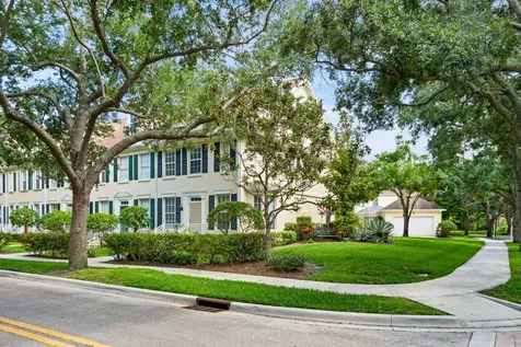 246 Iris Drive Jupiter FL 33458