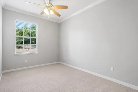 246 Iris Drive Jupiter FL 33458