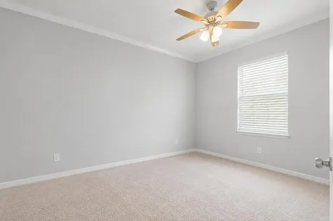 246 Iris Drive Jupiter FL 33458