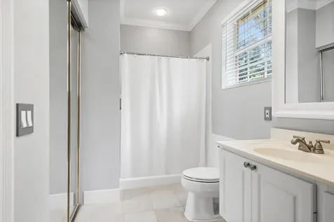 246 Iris Drive Jupiter FL 33458