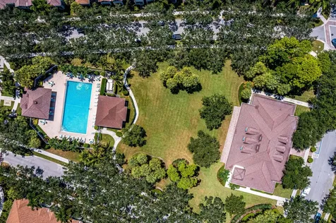 246 Iris Drive Jupiter FL 33458